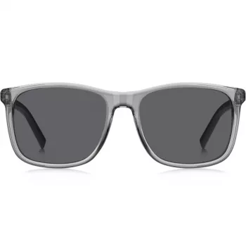 Imagine produs: Tommy Hilfiger TH2120/S KB7/IR 50