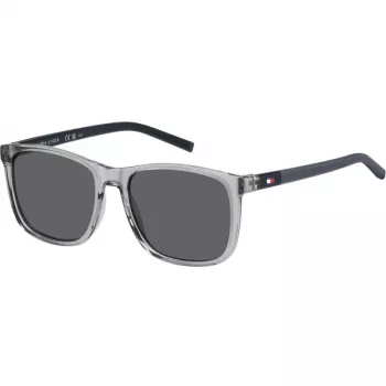 Imagine produs: Tommy Hilfiger TH2120/S KB7/IR 50