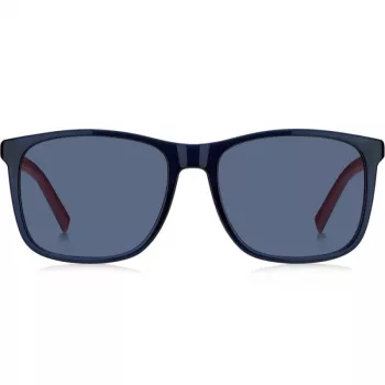 Imagine produs: Tommy Hilfiger TH2120/S PJP/KU 50
