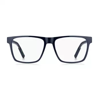 Imagine produs: Tommy Hilfiger TJ0058 PJP 54