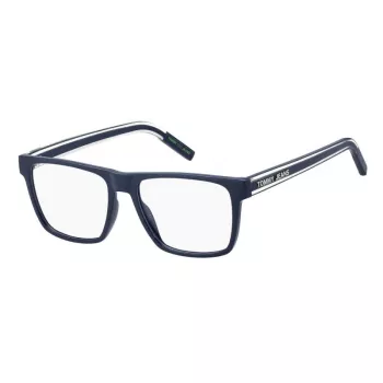 Imagine produs: Tommy Hilfiger TJ0058 PJP 54