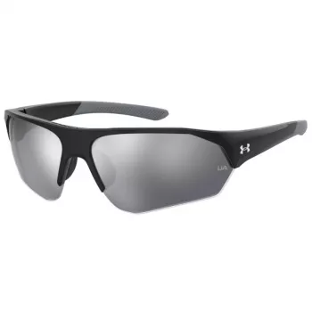 Imagine produs: Under Armour UA 7000/S 08A/T4 69