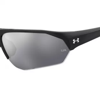 Imagine produs: Under Armour UA 7000/S 08A/T4 69