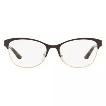 Imagine produs: Versace VE1233Q 1344 53
