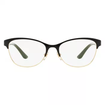 Imagine produs: Versace VE1233Q 1366 53