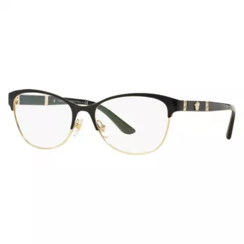 Imagine produs: Versace VE1233Q 1366 53