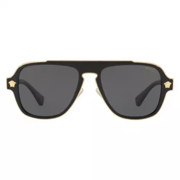 Imagine produs: Versace VE2199 100281 56