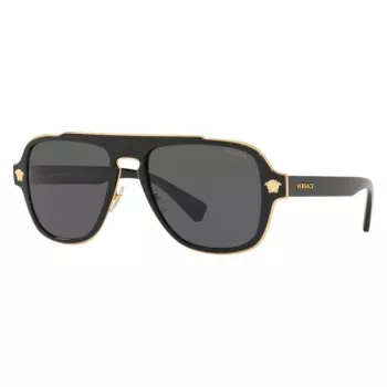 Imagine produs: Versace VE2199 100281 56