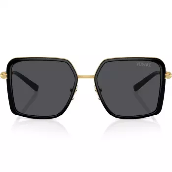 Imagine produs: Versace VE2261 100287 56