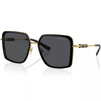 Imagine produs: Versace VE2261 100287 56