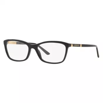 Imagine produs: Versace VE3186 GB1 54