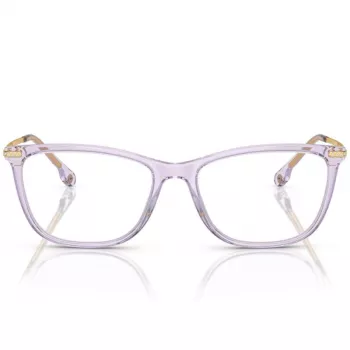 Imagine produs: Versace VE3274B 5372 54