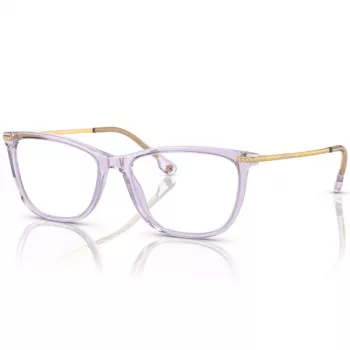 Imagine produs: Versace VE3274B 5372 54