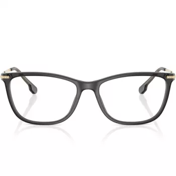 Imagine produs: Versace VE3274B 5483 54