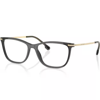 Imagine produs: Versace VE3274B 5483 54