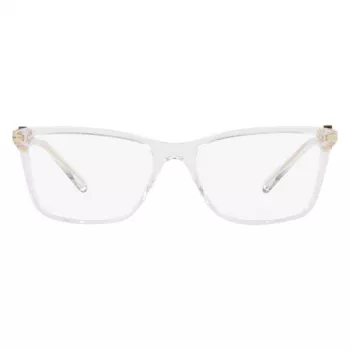 Imagine produs: Versace VE3299B 148 55