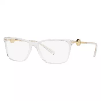 Imagine produs: Versace VE3299B 148 55