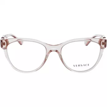 Imagine produs: Versace VE3304 5339 53