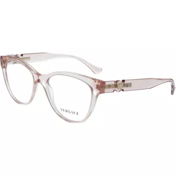 Imagine produs: Versace VE3304 5339 53