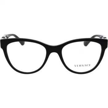 Imagine produs: Versace VE3304 GB1 53