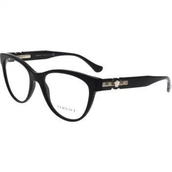 Imagine produs: Versace VE3304 GB1 53