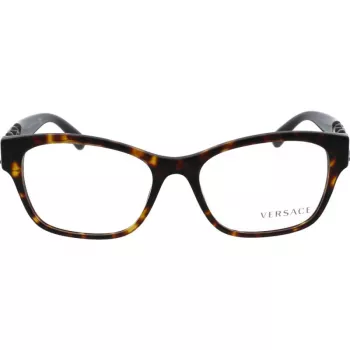 Imagine produs: Versace VE3306 108 54