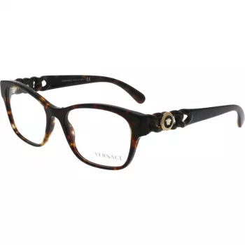 Imagine produs: Versace VE3306 108 54