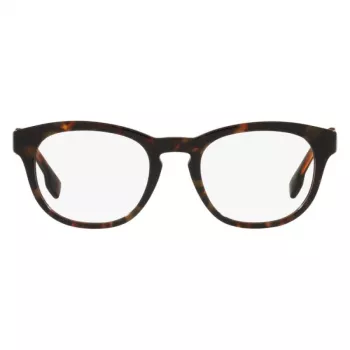 Imagine produs: Versace VE3310 108 50