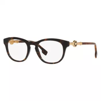 Imagine produs: Versace VE3310 108 50