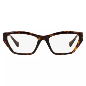 Imagine produs: Versace VE3327U 108 55