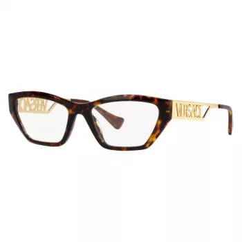 Imagine produs: Versace VE3327U 108 55