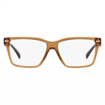 Imagine produs: Versace VE3335 5028 54