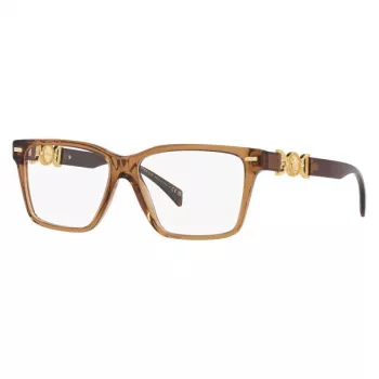 Imagine produs: Versace VE3335 5028 54
