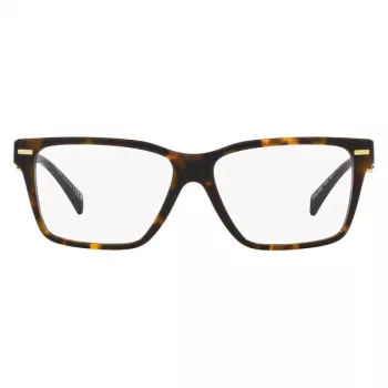 Imagine produs: Versace VE3335 5404 54