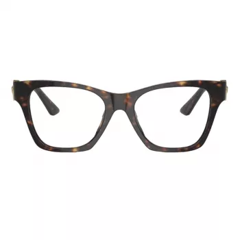 Imagine produs: Versace VE3341U 108 50
