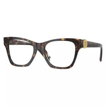 Imagine produs: Versace VE3341U 108 50