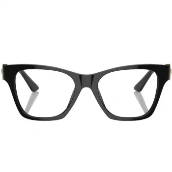 Imagine produs: Versace VE3341U GB1 52