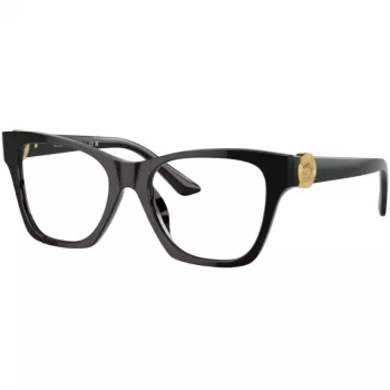 Imagine produs: Versace VE3341U GB1 52