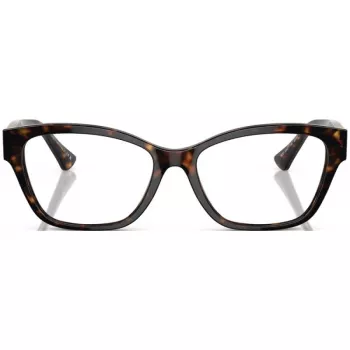 Imagine produs: Versace VE3344 108 54