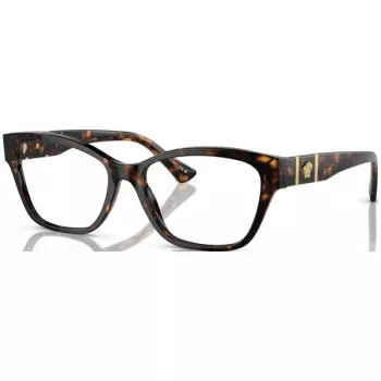 Imagine produs: Versace VE3344 108 54