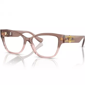 Imagine produs: Versace VE3347 5435 54