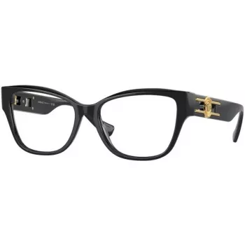 Imagine produs: Versace VE3347 GB1 54