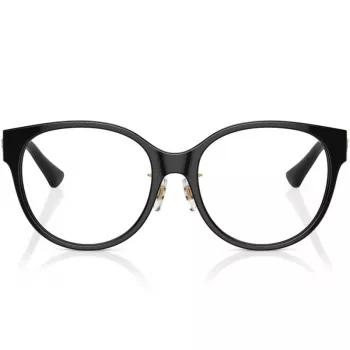 Imagine produs: Versace VE3351D GB1 53