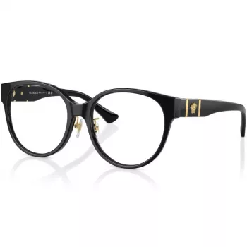 Imagine produs: Versace VE3351D GB1 53