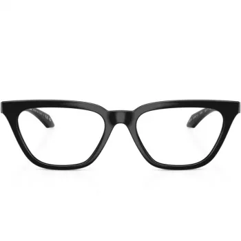 Imagine produs: Versace VE3352U GB1 53