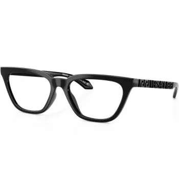 Imagine produs: Versace VE3352U GB1 53