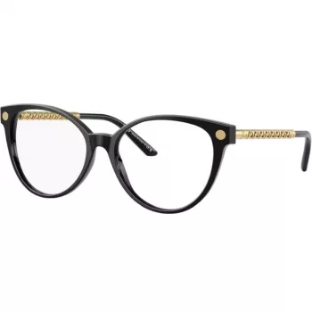 Imagine produs: Versace VE3353 GB1 52