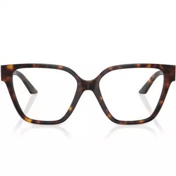 Imagine produs: Versace VE3358B 108 52