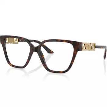 Imagine produs: Versace VE3358B 108 52