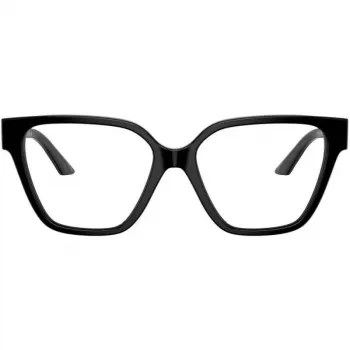 Imagine produs: Versace VE3358B GB1 54